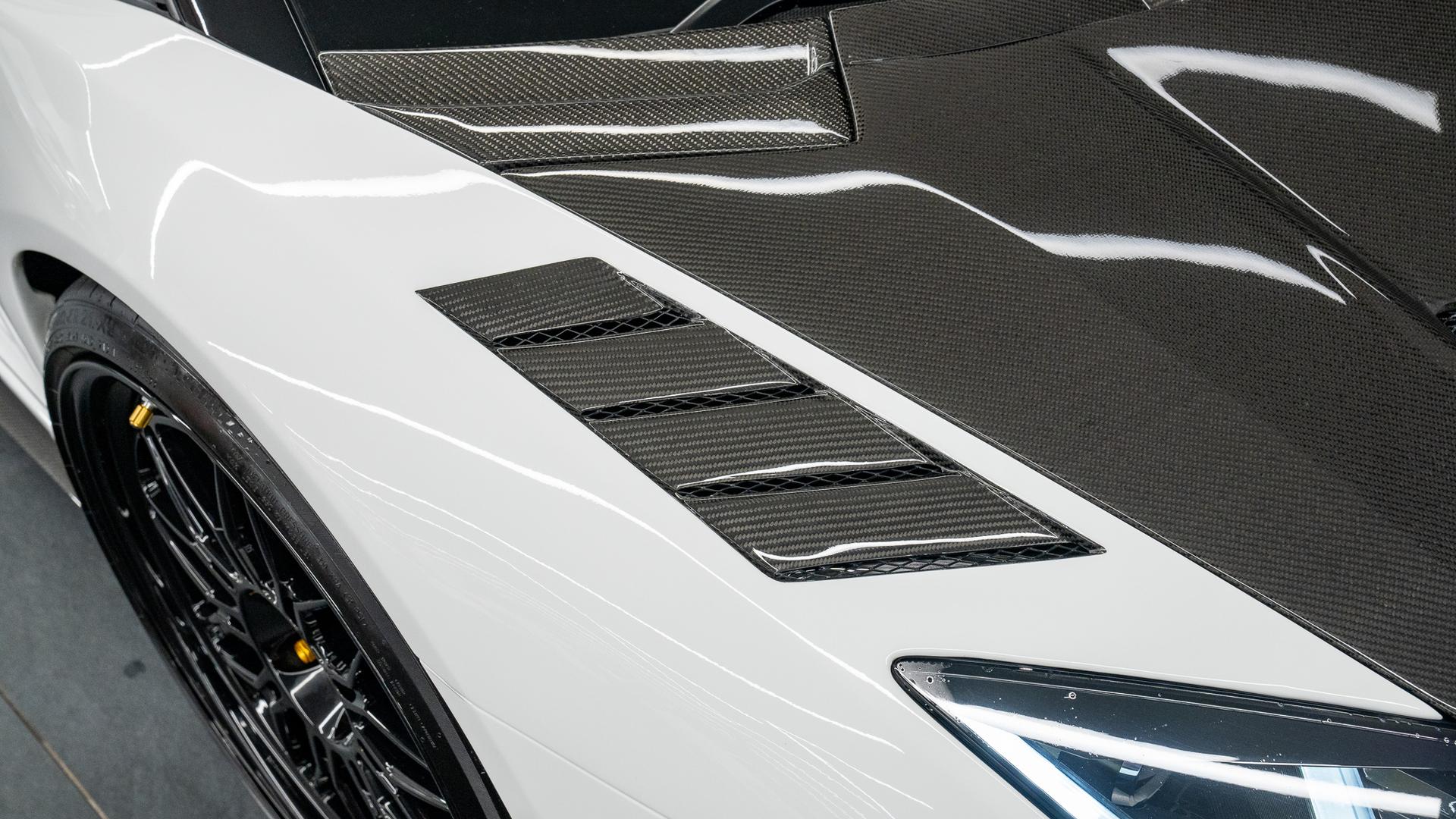 LAMBORGHINI Aventador Photo cb68aa07-5ec2-4c74-a5a9-ef5db56becef.jpg