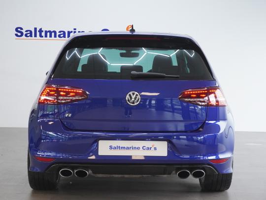 Volkswagen Golf Photo cb6979ad-6be1-4d3b-a6c4-8f1b370b9a69.jpg