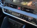Kia Sportage Photo 25