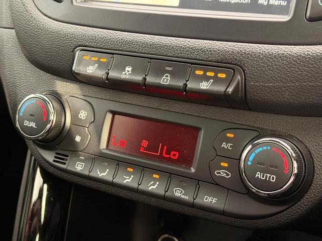 Kia Ceed Photo cb6a5101-8c80-4b4e-ad0a-5b93e74e94f0.jpg