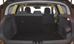 Hyundai BAYON Photo 28
