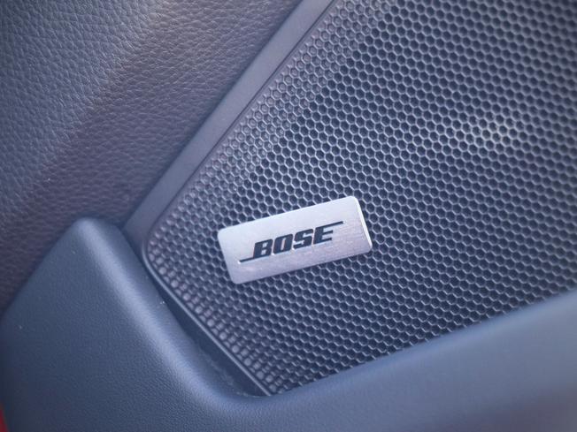 PORSCHE 911 Photo 23