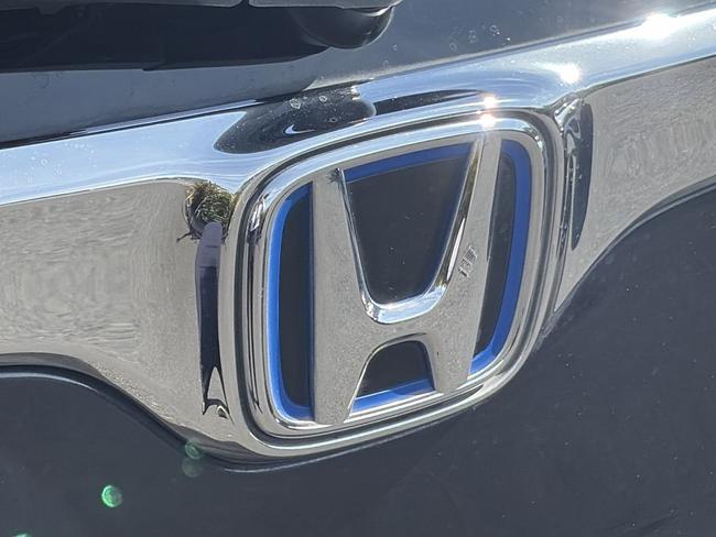 Honda CR-V Photo cb6d2960-94fa-4a42-b032-467f0ddd2fe5.jpg