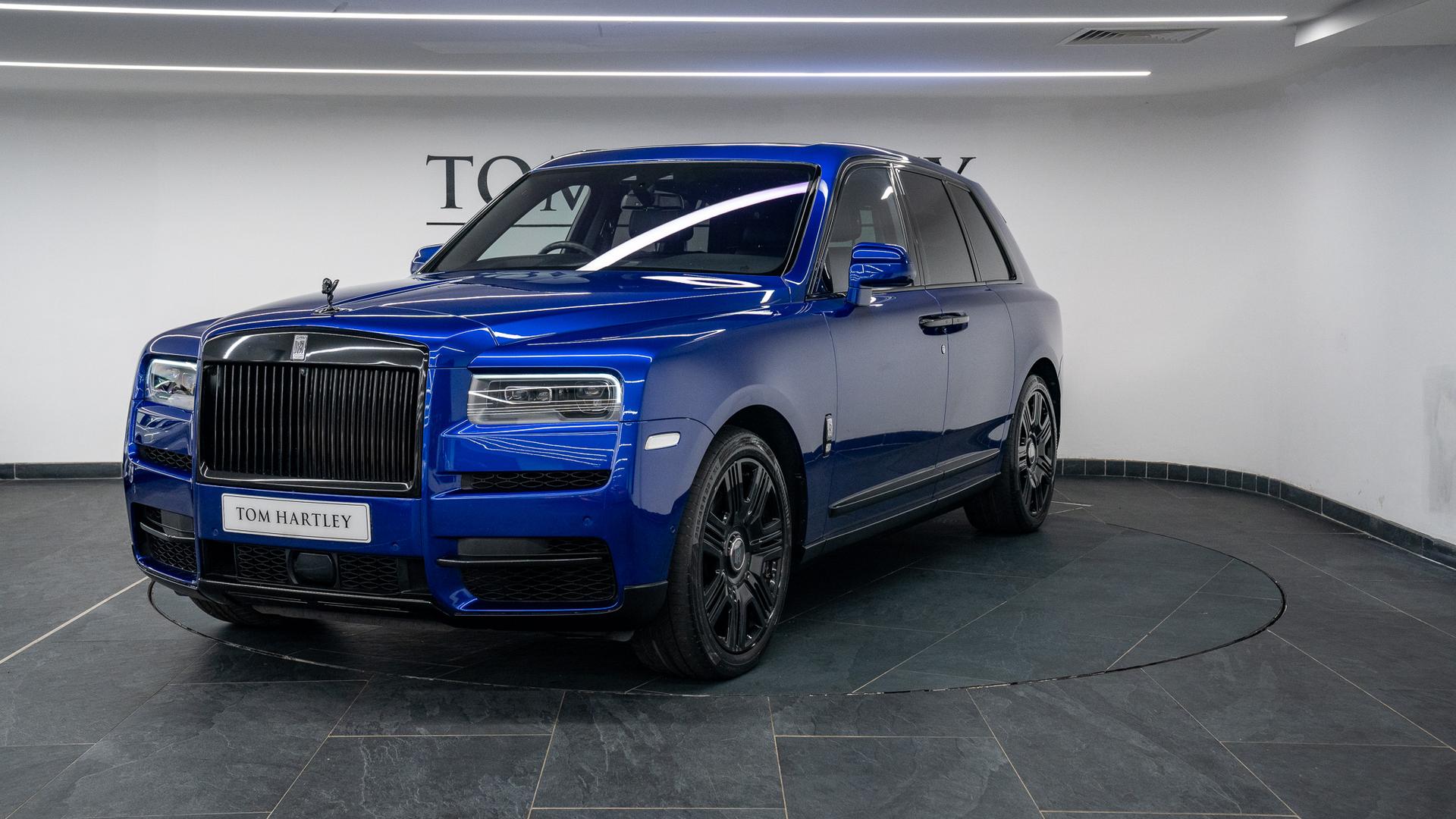 Rolls-Royce Cullinan Photo cb6d46e0-ee7c-476b-9a32-76e438bb6a5c.jpg