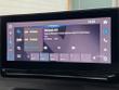Citroen C3 Photo 42