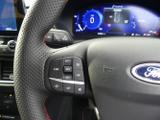 Ford Puma Photo 20