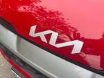 Kia Sportage Photo 38