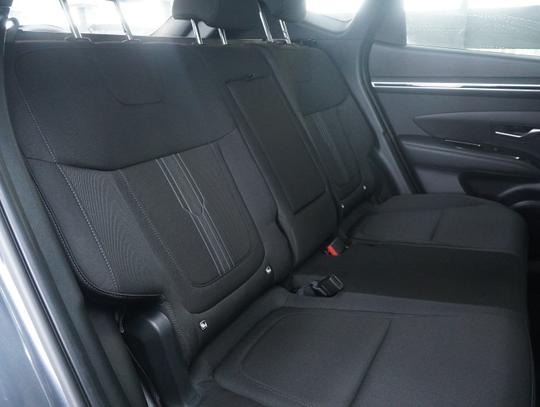 Hyundai TUCSON Photo cb6f2a6b-8e43-4140-87ff-99bc4b953039.jpg