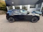 Kia Sportage Photo 6