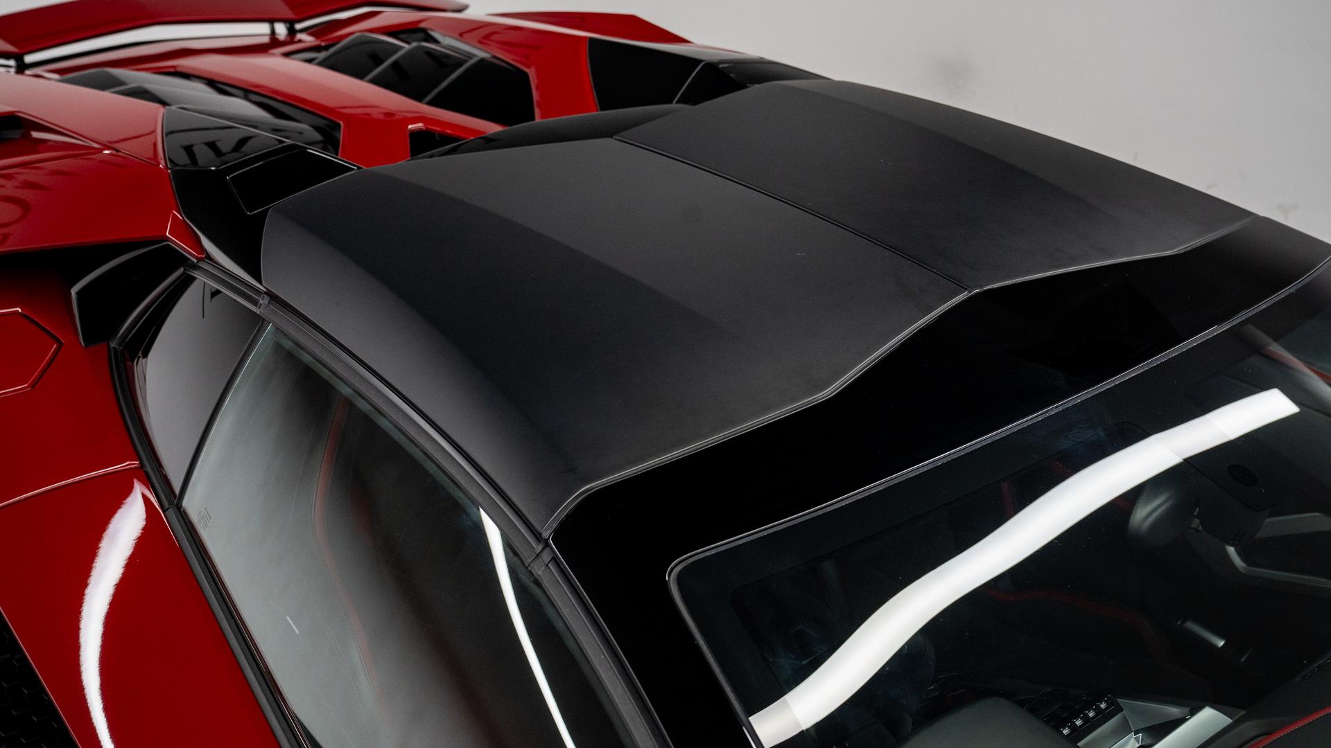 LAMBORGHINI Aventador Photo cb71c8f3-a08f-43ba-894e-056c893f69f6.jpg