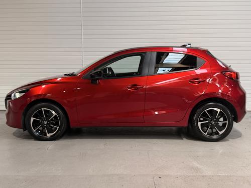 Mazda Mazda2 Photo cb720e3b-fd80-441e-86e3-60c952807c3e.jpeg