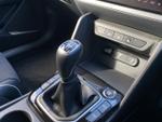 Kia Sportage Photo 25
