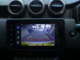 Dacia Duster Photo 17