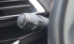 Peugeot 3008 Photo 17