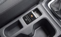 Ford Transit Connect Photo 26
