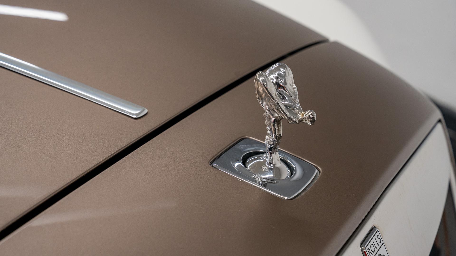 Rolls-Royce Wraith Photo cb75a1bf-98f1-44bc-879f-f992bda06cd5.jpg