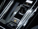 Volkswagen Golf Photo 25