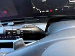 Kia Sportage Photo 16