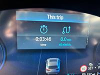 Ford Kuga Photo 19
