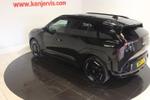 Kia EV3 Photo 3