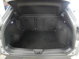 Volkswagen ID.4 Photo 21