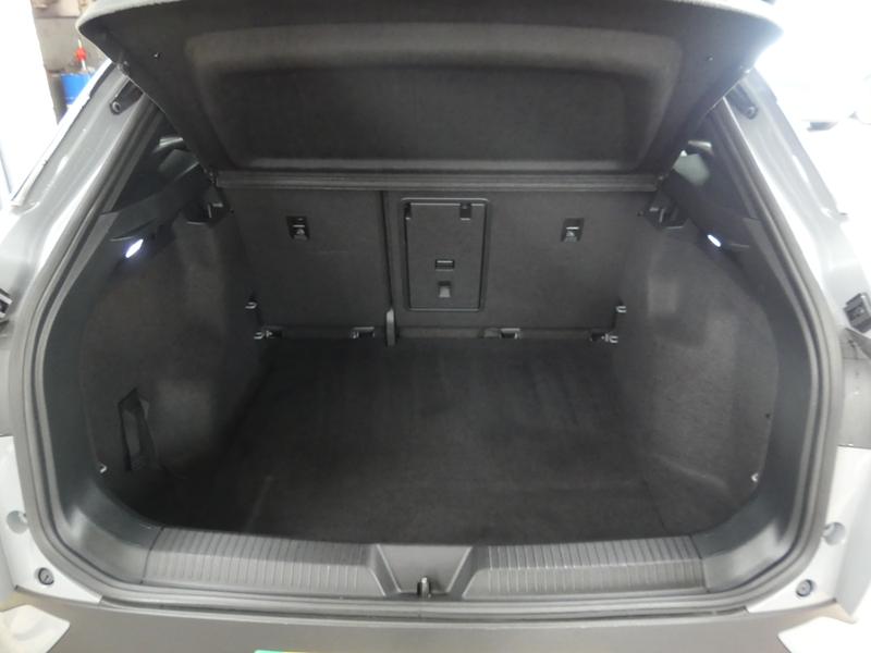 Volkswagen ID.4 Photo cb779025-ba04-4123-bd67-9fd1ddfe2767.jpg