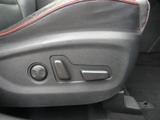 Kia Sportage Photo 15