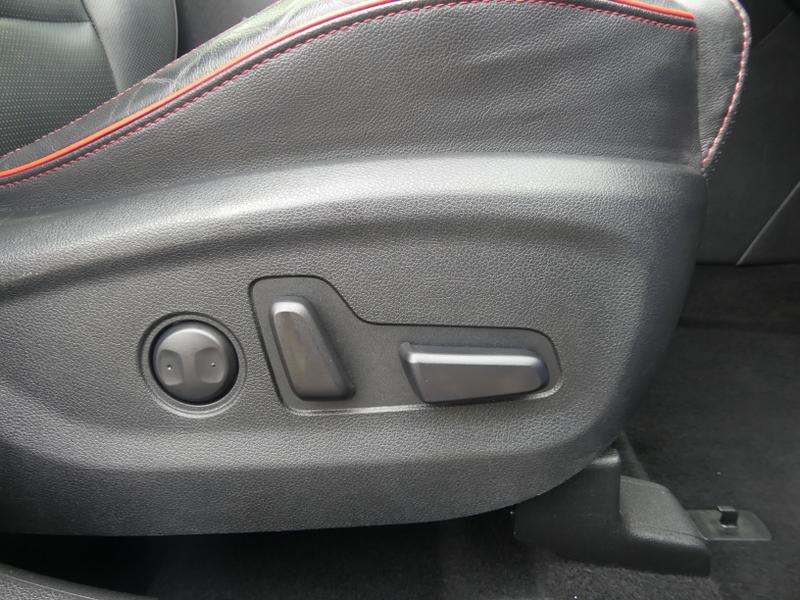 Kia Sportage Photo cb78ad47-cf31-4262-9023-73de382b653f.jpg