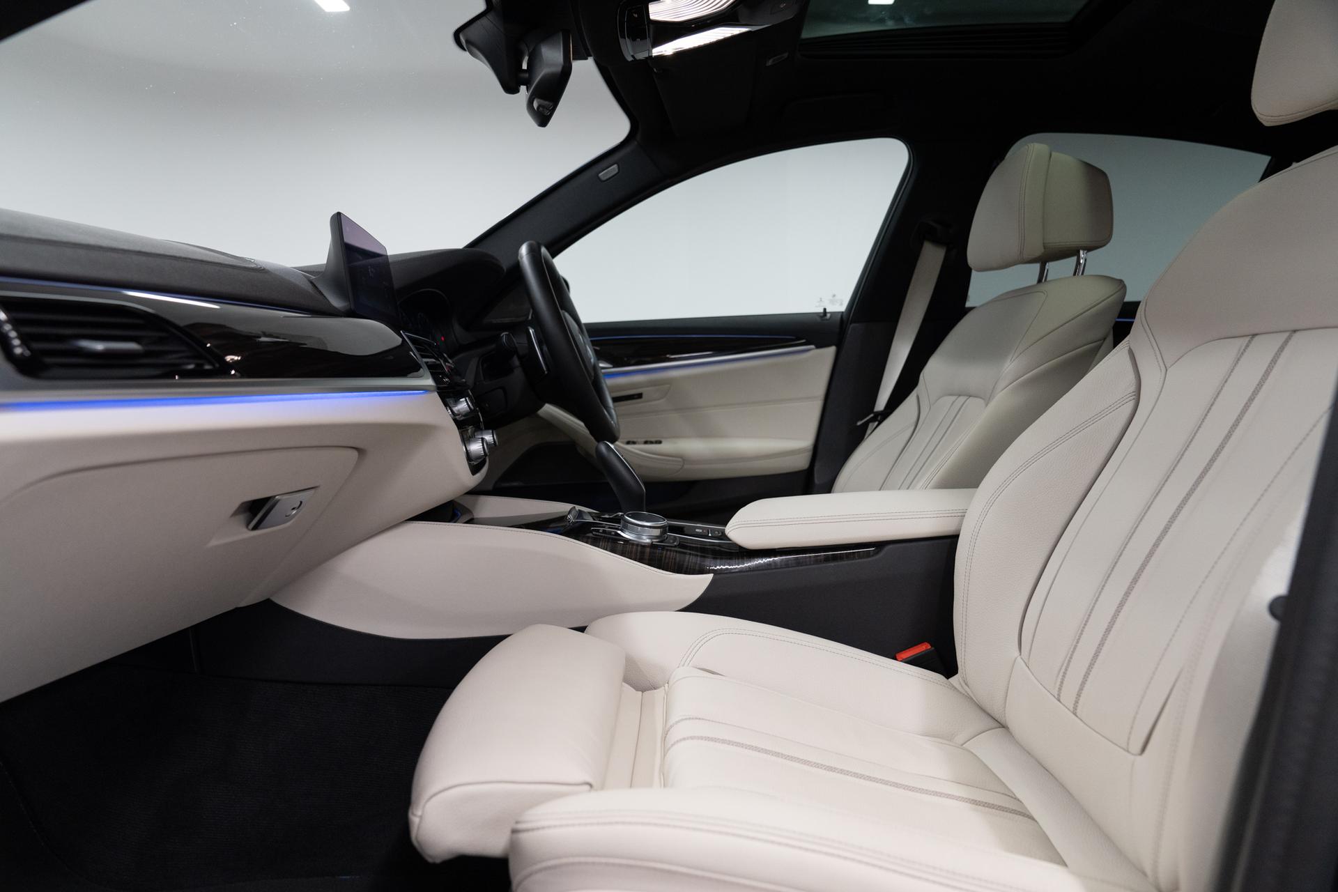 BMW 5 SERIES Photo cb7a60e7-461d-4991-a9a8-18b27a40457f.jpg