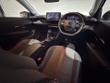 Peugeot 208 Photo 19