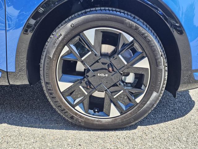 Kia Sportage Photo cb7c89b0-3e4f-4920-826d-b6b19d198a34.jpg