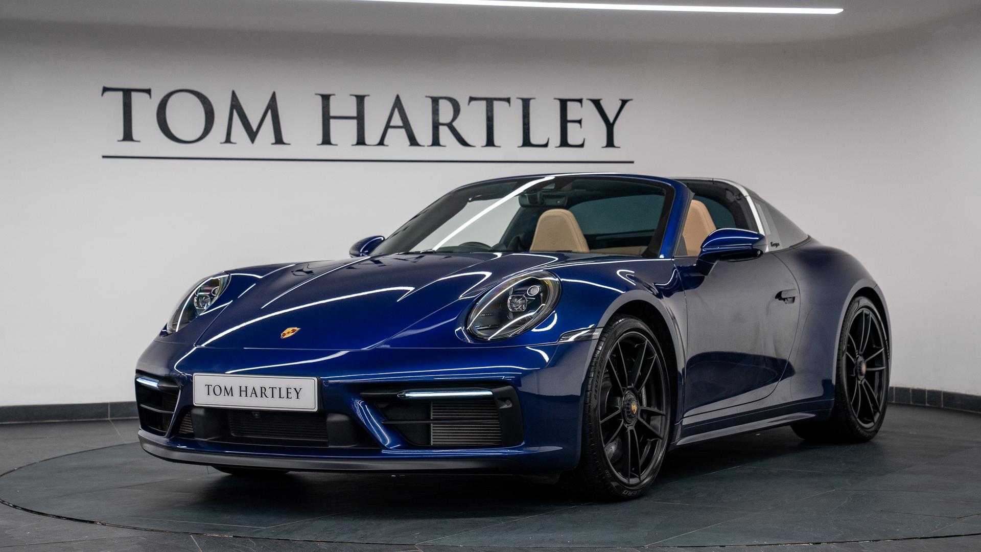 Porsche 911 Photo cb7f243e-bd94-4f9a-9314-2d2415e0f67e.jpg
