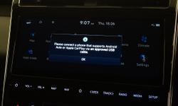 Hyundai TUCSON Photo 10