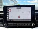 Kia Stonic Photo 35