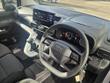 Fiat Doblo Photo 27