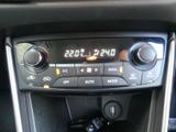 Suzuki S-Cross Photo 38