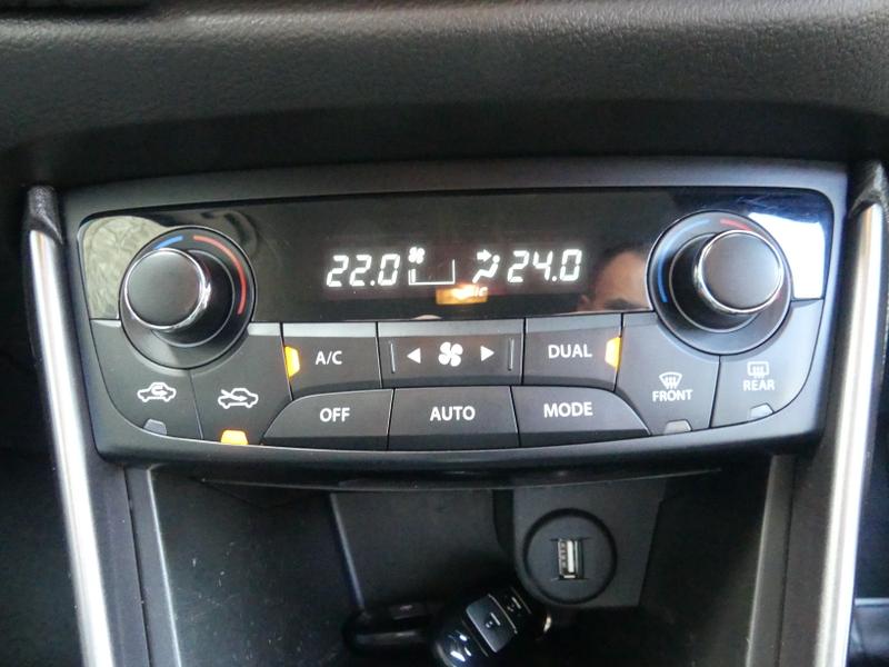 Suzuki S-Cross Photo cb81b147-bc95-4317-bf6f-89043c2a9f46.jpg