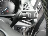 Ford EcoSport Photo 26