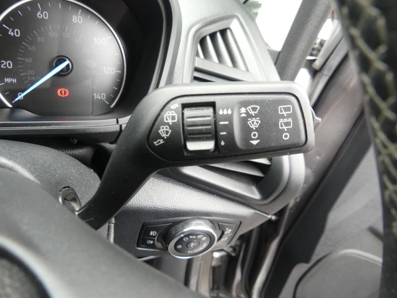 Ford EcoSport Photo cb821956-205b-4e83-b545-23bda099349b.jpg