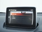 Mazda 2 Photo 17