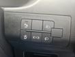 Fiat Ducatp Photo 18