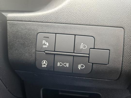 Fiat Ducatp Photo