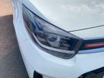 Kia Picanto Photo 5