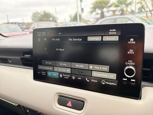 Honda HR-V Photo cb86f226-4a21-4ef4-9ca1-6b5c54d47fe4.jpg