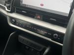 Kia Sportage Photo 22