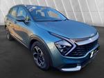 Kia Sportage Photo 0