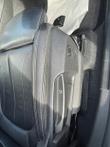 BMW 2 Series Active Tourer Photo 27