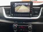 Kia Stonic Photo 22