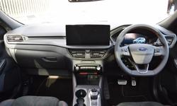 Ford KUGA Photo 10