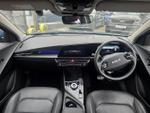 Kia Niro Photo 15